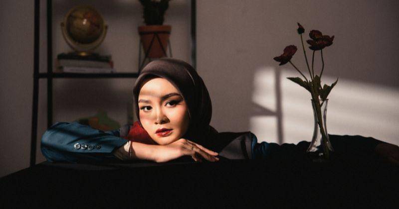 Dok. Universal Music Indonesia